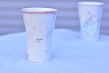 Load image into Gallery viewer, Pottery Workshop - Paint a cup