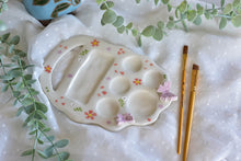Load image into Gallery viewer, Family pottery class - hand-building