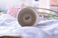 Load image into Gallery viewer, Christmas coffee mug - Elegant mug