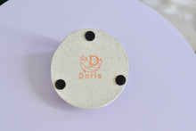 Load image into Gallery viewer, Handmade phone stand - phone holder - animal ceramics - Christmas design