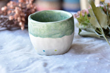 Load image into Gallery viewer, Coffee mug - cute tableware - tea lover