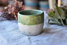 Load image into Gallery viewer, Coffee mug - cute tableware - tea lover