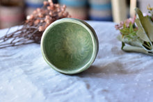 Load image into Gallery viewer, Coffee mug - cute tableware - tea lover