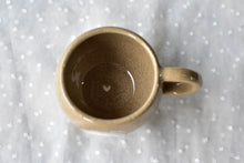 Load image into Gallery viewer, Elephant coffee mug - cute tableware - tea lover
