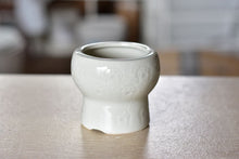 Load image into Gallery viewer, Small cat paw print succulent pot - flower planter (7.5*7cm)