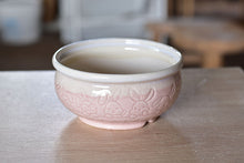 Load image into Gallery viewer, Rabbit print succulent pot - elegant flower planter (14cm*7cm)