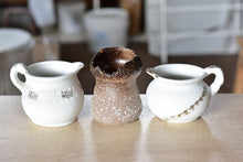 Load image into Gallery viewer, Jag succulent pot - ceramic flower planter