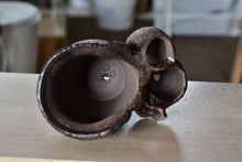 Load image into Gallery viewer, Large succulent arrangement pot (12.5cm*18cm)