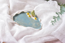 Load image into Gallery viewer, Family pottery class - hand-building