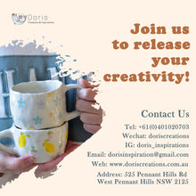 Load image into Gallery viewer, For Workshop Booking Only