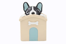 Load image into Gallery viewer, Animal Cute Pots - Resin Planters - Succulent pots