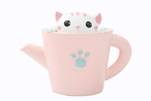 Load image into Gallery viewer, Animal Cute Pots - Resin Planters - Succulent pots