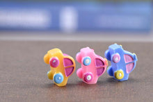 Load image into Gallery viewer, Miniature car – Fairy Garden DIY Material