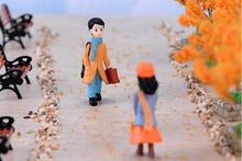 Load image into Gallery viewer, One Couple – Fairy Garden DIY Material