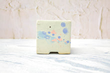 Load image into Gallery viewer, Maifan succulent pots - flower rough planters - ceramic pots (8.5cm×8.5cm)