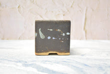 Load image into Gallery viewer, Maifan succulent pots - flower rough planters - ceramic pots (8.5cm×8.5cm)