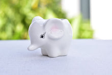 Load image into Gallery viewer, Cute animal succulent pots - flower planter