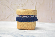 Load image into Gallery viewer, Plant pots - succulent planter - flower pot (10.7cm*9.9cm)