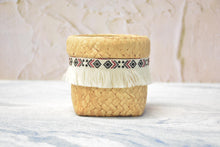 Load image into Gallery viewer, Plant pots - succulent planter - flower pot (10.7cm*9.9cm)