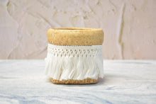 Load image into Gallery viewer, Plant pots - succulent planter - flower pot (10.7cm*9.9cm)