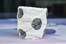 Load image into Gallery viewer, 【Doris's collection】ZUOYU colourful pots - handmade flower planter (9.5cm*10cm)