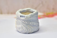 Load image into Gallery viewer, 【Doris's collections】ZUOYU colourful succulent pot