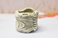 Load image into Gallery viewer, 【Doris's collections】ZUOYU colourful succulent pot