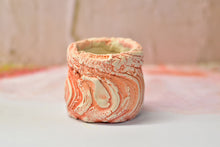 Load image into Gallery viewer, 【Doris's collections】ZUOYU colourful succulent pot