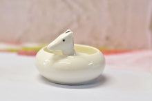 Load image into Gallery viewer, Adorable animal succulent pot (8cm*4.5cm)