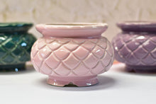 Load image into Gallery viewer, Large pineapple succulent pot -flower planter (13.5cm*11cm)