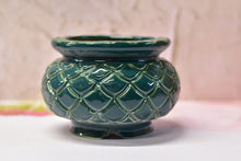 Load image into Gallery viewer, Large pineapple succulent pot -flower planter (13.5cm*11cm)