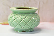 Load image into Gallery viewer, Large pineapple succulent pot -flower planter (13.5cm*11cm)