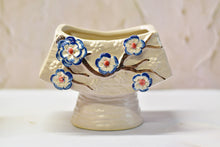 Load image into Gallery viewer, 3D flower succulent pot - succulent planter (15cm*10cm*13cm)