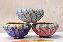 Load image into Gallery viewer, 【Doris's collection】Flower pot - succulent planter (19cm*10cm)