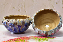 Load image into Gallery viewer, 【Doris's collection】Flower pot - succulent planter (19cm*10cm)