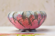 Load image into Gallery viewer, 【Doris's collection】Flower pot - succulent planter (19cm*10cm)