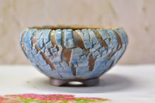 Load image into Gallery viewer, 【Doris's collection】Flower pot - succulent planter (19cm*10cm)