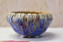 Load image into Gallery viewer, 【Doris's collection】Flower pot - succulent planter (19cm*10cm)