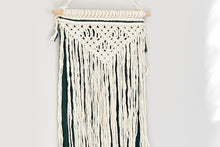 Load image into Gallery viewer, Macrame handmade hanging decoration (35cm*60cm)