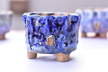 Load image into Gallery viewer, 【Doris's collection】Yipin succulent pot - flower planter (10cm*8cm)