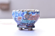 Load image into Gallery viewer, Yipin succulent pot - flower planter (10.5cm*8cm)