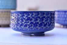 Load image into Gallery viewer, Full stamp succulent pot - flower planter (15cm*9cm)