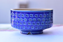 Load image into Gallery viewer, Full stamp succulent pot - flower planter (15cm*9cm)