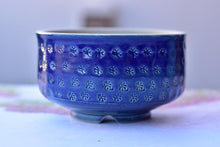 Load image into Gallery viewer, Full stamp succulent pot - flower planter (15cm*9cm)