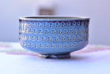 Load image into Gallery viewer, Full stamp succulent pot - flower planter (15cm*9cm)