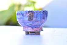 Load image into Gallery viewer, Yipin succulent pot - flower planter (10.5cm*8cm)