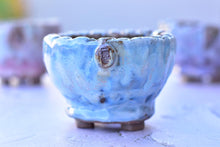 Load image into Gallery viewer, Yipin succulent pot - flower planter (10.5cm*8cm)