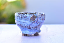 Load image into Gallery viewer, Yipin succulent pot - flower planter (10.5cm*8cm)