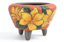 Load image into Gallery viewer, Angularr succulent pots - indoor outdoor planters