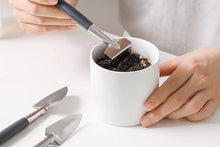 Load image into Gallery viewer, 13 Pcs gardening tool kit